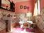 Immagine 10