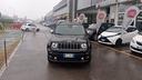 jeep-renegade-1-3-t4-190cv-phev-4xe-at6-limited