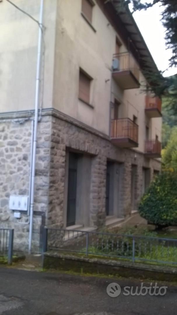 Appartamento – Castel di Casio, Lizzo - Vista 2