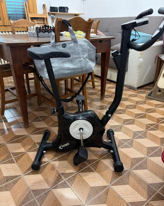 Cyclette FFitness