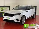 land-rover-range-rover-velar-r-dynamic-hse-240cv
