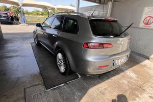2007 Alfa Romeo 159