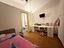 Immagine 19