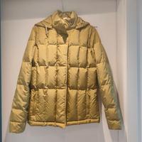 Giubbotto piumino Fay 