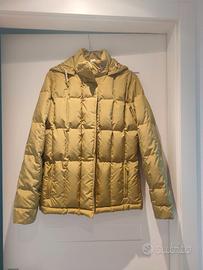 Giubbotto piumino Fay 