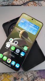 Oppo Find x9 ultra 