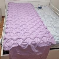 Materassino antidecubito 