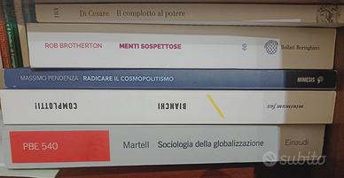 Libri