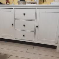 Credenze Ikea