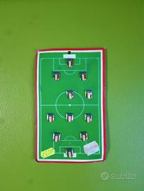 Spille scudetto Italia '90