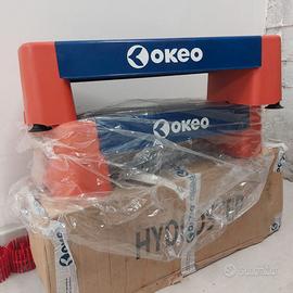 ACQUASTEP OKEO