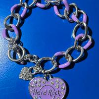 Bracciale HardRock