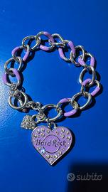 Bracciale HardRock