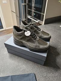 Hogan INTERACTIVE uomo taglia 8