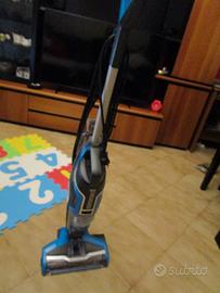 Lavasciuga  pavimenti BISSEL