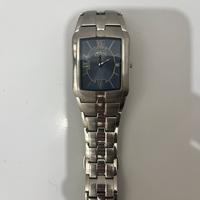 Orologio Lotus