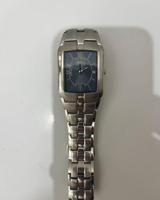 Orologio Lotus