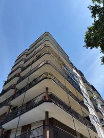 Appartamento di 90 m² con 2 locali a Milano
