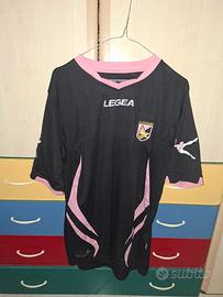 Maglia Palermo calcio 