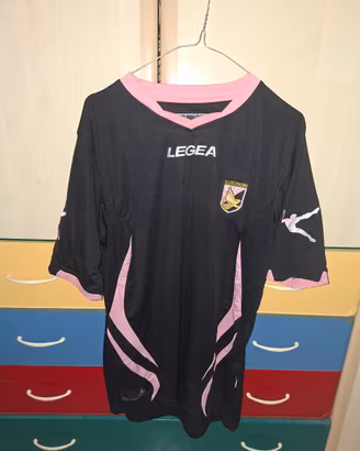 Maglia Palermo calcio 