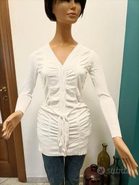 Cardigan donna IN-STYLEFASHION