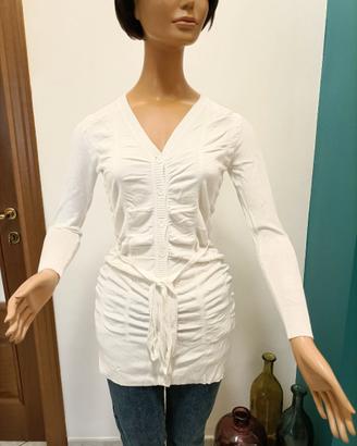 Cardigan donna IN-STYLEFASHION