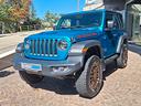 jeep-wrangler-2-2-mjt-ii-rubicon-anniversario-1941