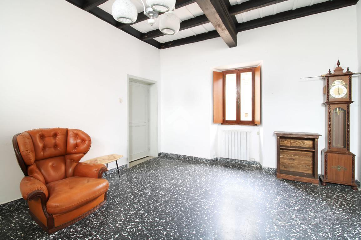 Appartamento – Fermo, Torre di Palme - Vista 2