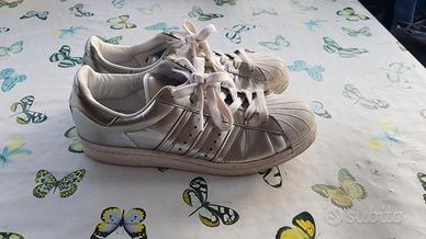 Scarpe della Adidas 38.5