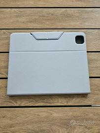 Custodia Cover HOLIMET per iPad  pro 12.9