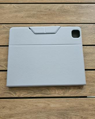 Custodia Cover HOLIMET per iPad  pro 12.9