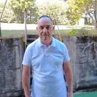 Badante anche H24 anche invalidi e Parkinson 