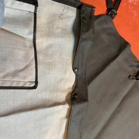 JK Wrangler Bikini Bestop