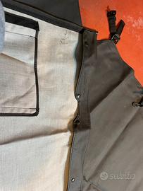 JK Wrangler Bikini Bestop