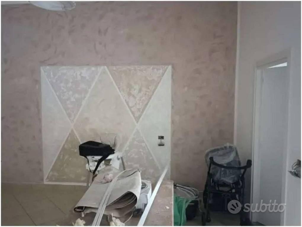 Appartamento – Parete, Caserta - Altro