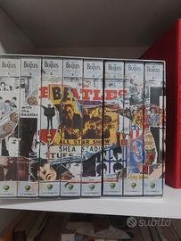 Beatles anthology