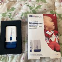 BebeCare della Chicco