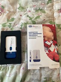 BebeCare della Chicco