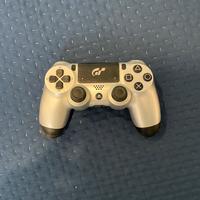 Controller ( joystick ) ps4 limited edition