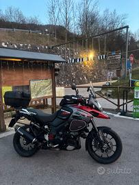 V strom 1000