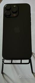 IPhone 16 Pro Max 512gb