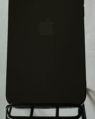 IPhone 16 Pro Max 512gb