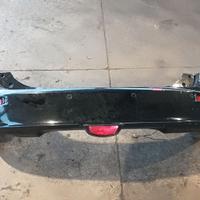 Paraurti Posteriore Mazda 5 2007