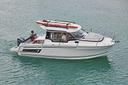 barca-jeanneau-merry-fisher-795