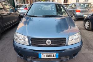 Fiat Punto 1.2 solo 88.000 km