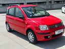 fiat-panda-1-2-emotion-full-optional