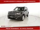 jeep-renegade-1-5-turbo-t4-mhev-limited-2wd-1-