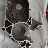 motore kawasaki kx 125 2t 1990-1991 pezzi n.uo.vi