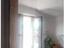Immagine 24