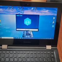 diagnosi auto e camion multimarca 2022